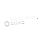 Paddypower 500x500_white